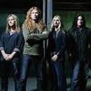 Megadeth lyrics