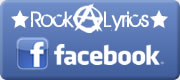 Rockalyrics at Facebook