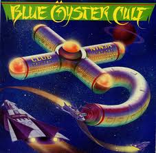 Blue Oyster Cult White Flags lyrics 