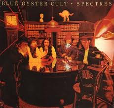 Blue Oyster Cult R U Ready 2 Rock lyrics 