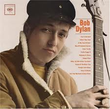 Bob Dylan Youre No Good lyrics 