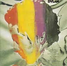 Bob Dylan - Dylan lyrics