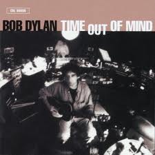 Bob Dylan Cant Wait lyrics 
