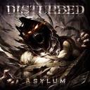 Disturbed - Asylum lyrics