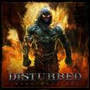 Disturbed - Indestructible lyrics