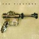 Foo Fighters - Foo fighters lyrics