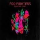 Foo Fighters - Wasting light lyrics