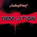 Judas Priest Devil Digger lyrics 
