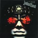 Judas Priest - Hell Bent For Leather lyrics