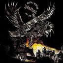 Judas Priest - Metal Works 73-93 lyrics