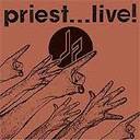 Judas Priest - Priest ... Live! lyrics