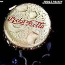 Judas Priest - Rocka Rolla lyrics