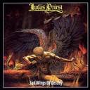 Judas Priest - Sad Wings Of Destiny lyrics