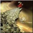 Korn - Follow the leader lyrics