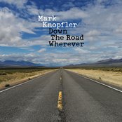 Mark Knopfler Trapper man lyrics 