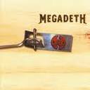 Megadeth - Risk lyrics