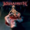 Megadeth - The world needs a hero lyrics
