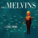 Melvins A History Of Drunks lyrics 