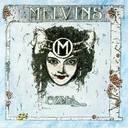 Melvins As It Was lyrics 