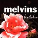 Melvins Let It All Be lyrics 