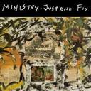 Ministry - Just One Fix lyrics
