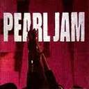 Pearl Jam - Ten lyrics