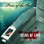 Poets Of The Fall - Signs of life lyrics