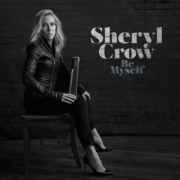 Sheryl Crow Heartbeat away lyrics 