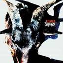 Slipknot Left Behind lyrics 