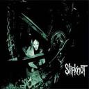 Slipknot - Mate.feed.kill.repeat lyrics