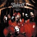 Slipknot Spit It Out lyrics 