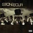 Stone Sour Hell & consequences lyrics 