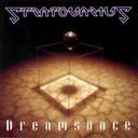 Stratovarius - Dreamspace lyrics