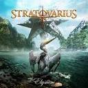 Stratovarius Elysium lyrics 