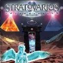 Stratovarius - Intermission lyrics