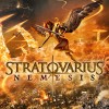 Stratovarius - Nemesis lyrics