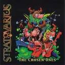 Stratovarius - The Chosen Ones lyrics