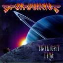 Stratovarius - Twilight Time lyrics