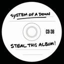 System Of A Down - Steal This Album! lyrics