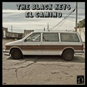 The Black Keys - El camino lyrics