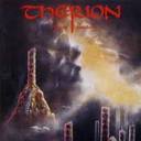 Therion - Beyond Sanctorum lyrics