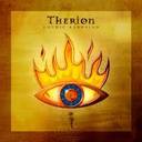 Therion - Gothic Kabbalah lyrics