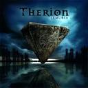 Therion - Lemuria lyrics
