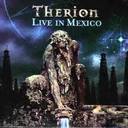 Therion - Live In Mexico City lyrics