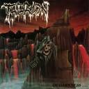 Therion A Suburb To Hell lyrics 