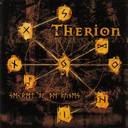 Therion - Secrets Of The Runes lyrics