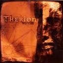 Therion The Wild Hunt lyrics 