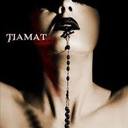 Tiamat - Amanethes lyrics