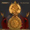 Tiamat - The scarred people lyrics 