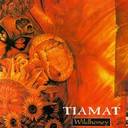 Tiamat - Wildhoney lyrics